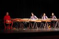 10.25.2014 Alice Guzheng Ensemble 12th Annual Performance at James Lee Community Theater, VA (50)